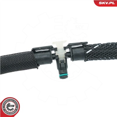 ESEN SKV 54SKV264 EAN: 5903968463649.