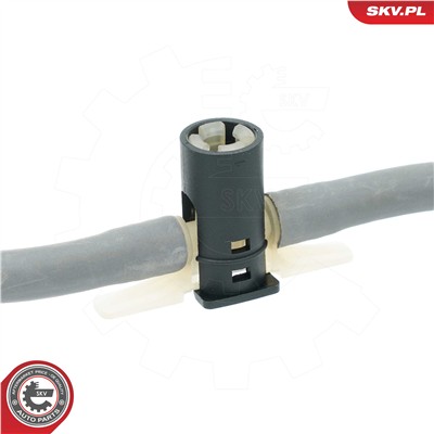 ESEN SKV 54SKV287 EAN: 5903968463878.