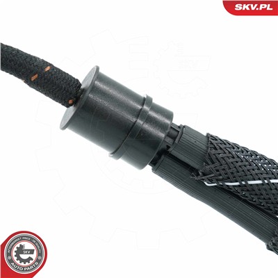 ESEN SKV 54SKV343 EAN: 5903968464431.