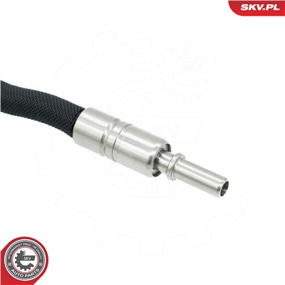 ESEN SKV 54SKV386 EAN: 5903968464868.