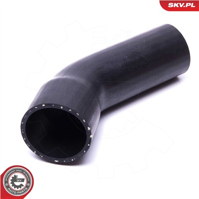 ESEN SKV 54SKV396 EAN: 5903968467340.