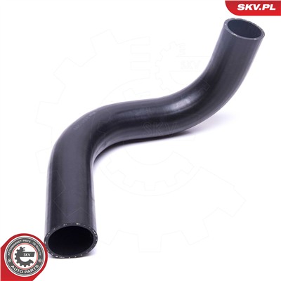 ESEN SKV 54SKV399 EAN: 5903968467371.