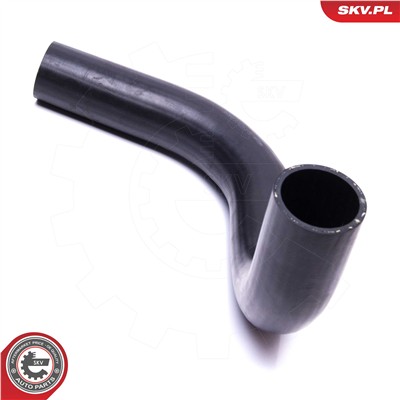 ESEN SKV 54SKV399 EAN: 5903968467371.