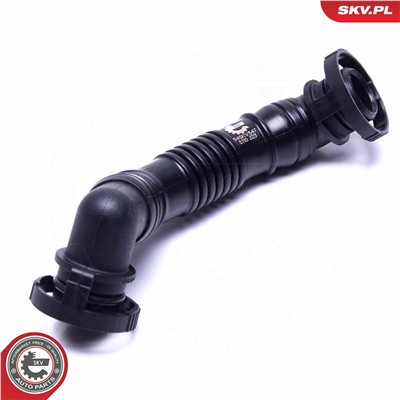 ESEN SKV 54SKV547 EAN: 5903968470777.