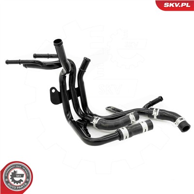 ESEN SKV 54SKV560 EAN: 5903968480356.