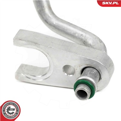 ESEN SKV 54SKV708 EAN: 5903968491000.