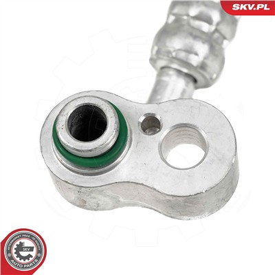 ESEN SKV 54SKV708 EAN: 5903968491000.