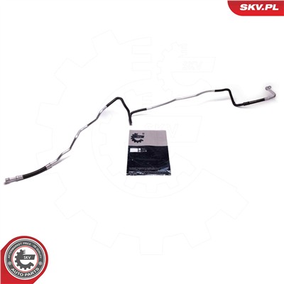 ESEN SKV 54SKV722 EAN: 5903968491147.