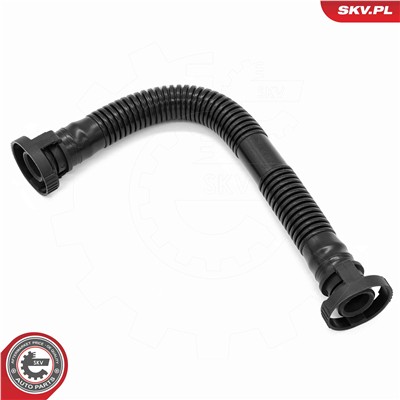 ESEN SKV 54SKV751 EAN: 5906302209828.