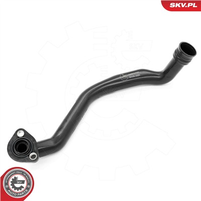 ESEN SKV 54SKV757 EAN: 5906302211029.