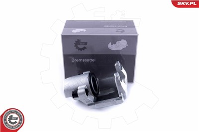 ESEN SKV 55SKV601 EAN: 5903968423742.