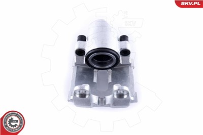 ESEN SKV 55SKV601 EAN: 5903968423742.