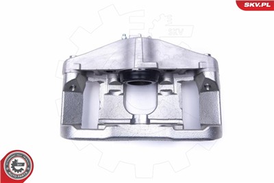 ESEN SKV 55SKV621 EAN: 5903968439903.