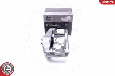 ESEN SKV 55SKV622 EAN: 5903968439910.