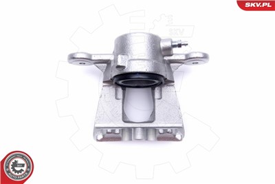 ESEN SKV 55SKV651 EAN: 5903968439965.