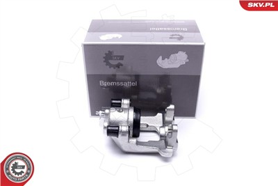 ESEN SKV 56SKV064 EAN: 5903968440817.