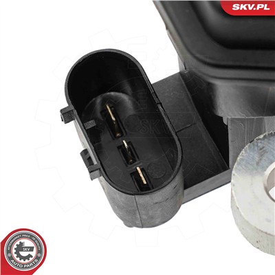 ESEN SKV 56SKV493 EAN: 5903968475659.