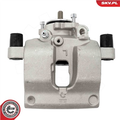 ESEN SKV 56SKV633 EAN: 5903968475932.