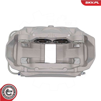 ESEN SKV 56SKV921