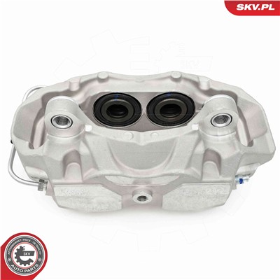 ESEN SKV 56SKV922 EAN: 5903968493820.