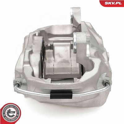 ESEN SKV 56SKV922 EAN: 5903968493820.