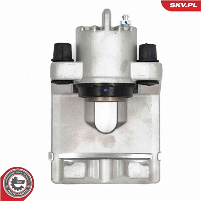 ESEN SKV 56SKV953 EAN: 5903968493875.