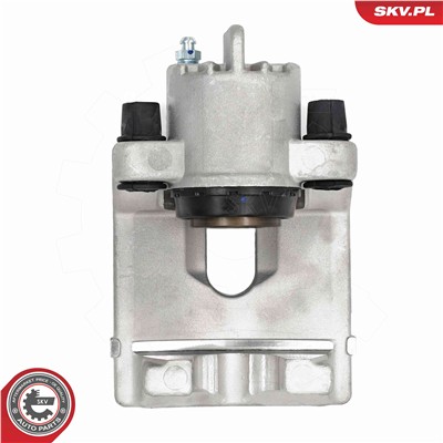 ESEN SKV 56SKV954 EAN: 5903968493882.