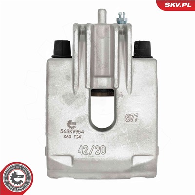 ESEN SKV 56SKV954 EAN: 5903968493882.