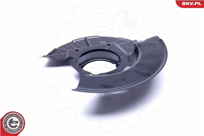 ESEN SKV 57SKV124 EAN: 5903968425982.