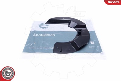 ESEN SKV 57SKV176 EAN: 5903968426507.