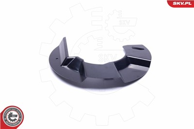 ESEN SKV 57SKV176 EAN: 5903968426507.