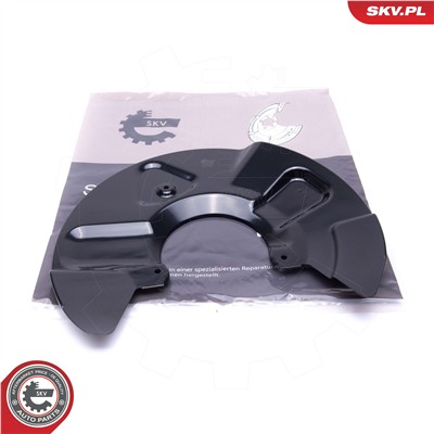 ESEN SKV 57SKV204 EAN: 5903968450731.