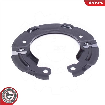 ESEN SKV 57SKV520 EAN: 5906302206056.