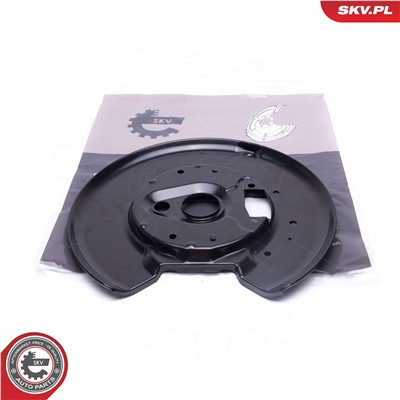 ESEN SKV 57SKV695 EAN: 5903968450267.