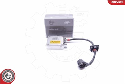 ESEN SKV 59SKV024 EAN: 5903968431051.