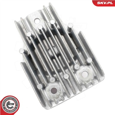 ESEN SKV 59SKV087 EAN: 5903968431686.