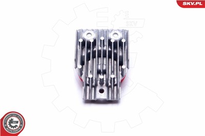 ESEN SKV 59SKV088 EAN: 5903968431693.