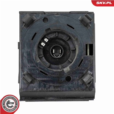 ESEN SKV 59SKV162 Číslo výrobce: 1307329076. EAN: 5903968447199.