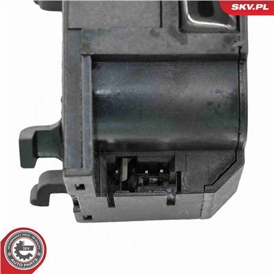 ESEN SKV 59SKV162 Číslo výrobce: 1307329076. EAN: 5903968447199.