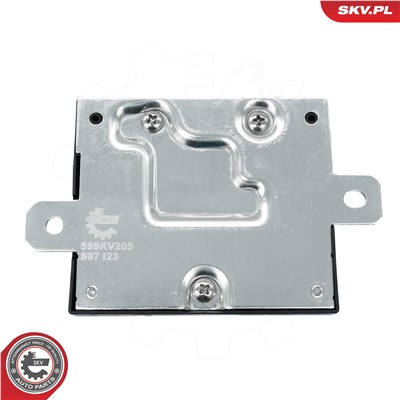 ESEN SKV 59SKV205 EAN: 5903968468859.