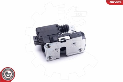 ESEN SKV 60SKV001 EAN: 5903968429386.