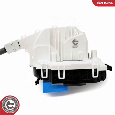 ESEN SKV 60SKV303 EAN: 5903968496173.