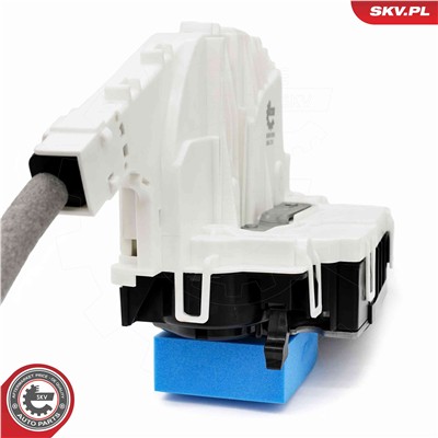 ESEN SKV 60SKV303 EAN: 5903968496173.