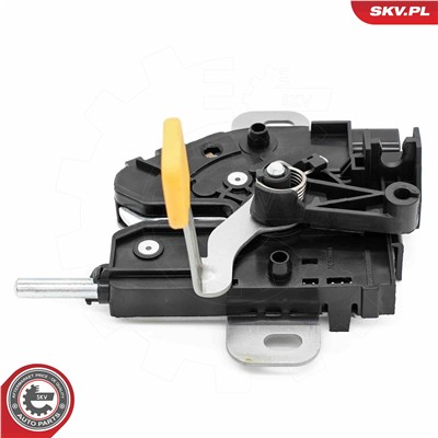 ESEN SKV 60SKV600 EAN: 5903968478803.