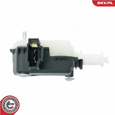 ESEN SKV 60SKV703 EAN: 5903968471835.