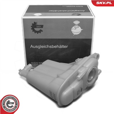 ESEN SKV 61SKV331 EAN: 5903968455576.