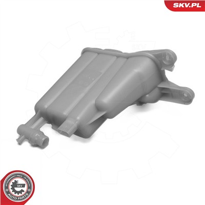 ESEN SKV 61SKV331 EAN: 5903968455576.