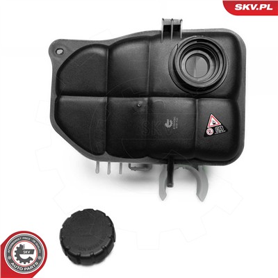 ESEN SKV 61SKV360 EAN: 5903968455866.