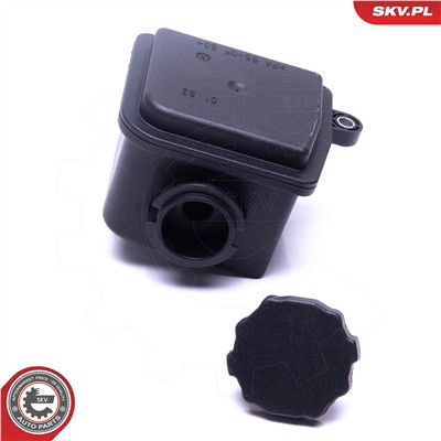 ESEN SKV 61SKV903 EAN: 5903968457365.