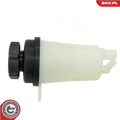 ESEN SKV 61SKV914 EAN: 5903968455262.